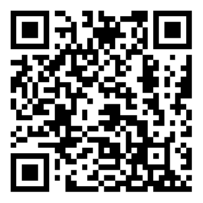 內(nèi)蒙古三維新材料有限公司  BDO一體化項(xiàng)目環(huán)境影響評價(jià)公眾參與第一次公告